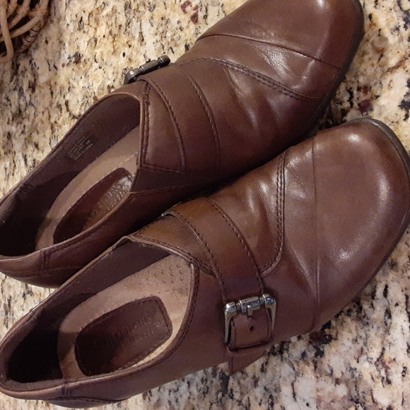 Earth Origins by Earth - Picture 1 of 10